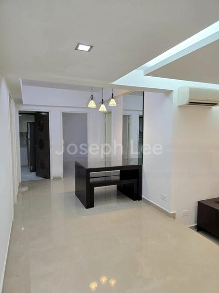 3 Bed Condo for Sale in  Escada View - Image 8